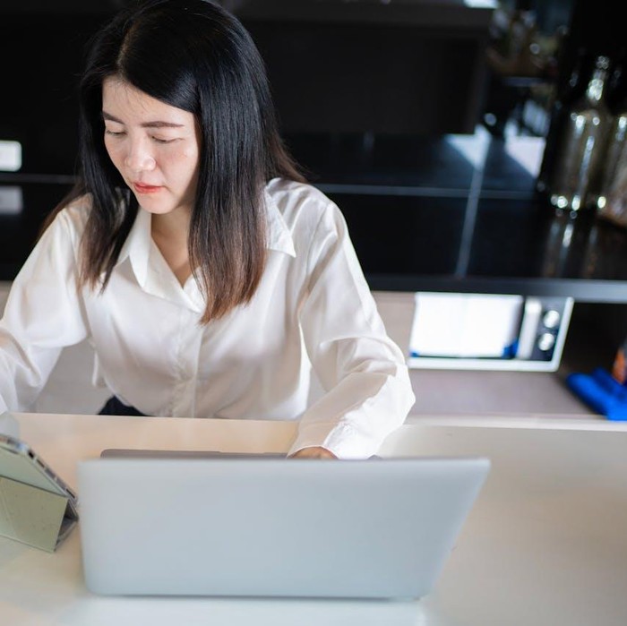 Ramalan zodiak Capricorn, Aquarius, Pisces. Selalu jaga ritme kerja agar tetap berada dalam posisi kuat.