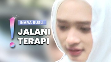 Berita Seputar Selebriti Insertlive Terkini : Video: Inara Sempat Jatuh Sakit, Pengacara Bantah soal Isu Hamil