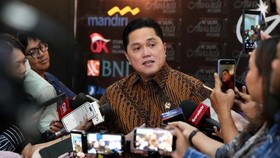 Kemenpora