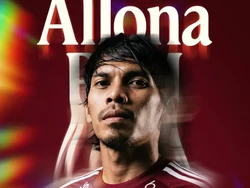 Link Live Streaming PSM Makassar Vs Borneo FC Samarinda Malam Ini