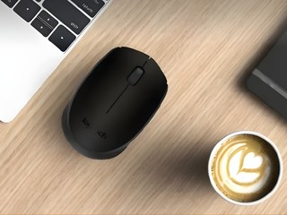 Pilihan Mouse Wireless Logitech yang Worth It yang Bikin Kerja Lebih Nyaman Tanpa Ribet!