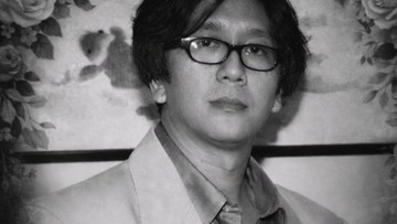 Kabar Terkini Artis dari InsertLive : Kabar Duka, Sutradara Nayato Fio Nuala Meninggal Dunia