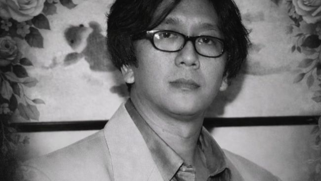 Sutradara Produktif Nayato Fio Nuala Tutup Usia, Ini Perjalanan Kariernya