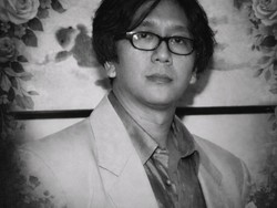 Sutradara Produktif Nayato Fio Nuala Tutup Usia, Ini Perjalanan Kariernya