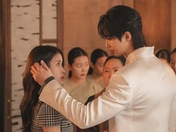 Ramalan Zodiak Cinta 21 April: Capricorn Jaga Perasaan, Aquarius Hindari Drama