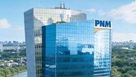 Sukuk PNM Tembus Global, Menang di The Asset Awards 2026