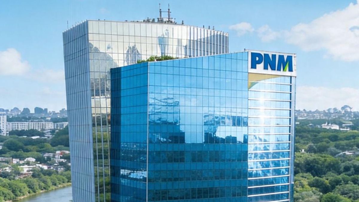 Sukuk Pnm Tembus Global, Menang Di The Asset Awards 2026