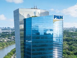 Sukuk PNM Tembus Panggung Dunia, Menang di The Asset Awards 2026 Hongkong