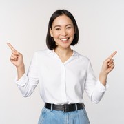 Ramalan Zodiak Minggu Ini: Hubungan, Karier, dan Keuangan di 20 - 26 April 2026