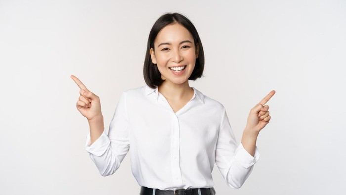 Ramalan Zodiak Minggu Ini: Hubungan, Karier, dan Keuangan di 20 - 26 April 2026