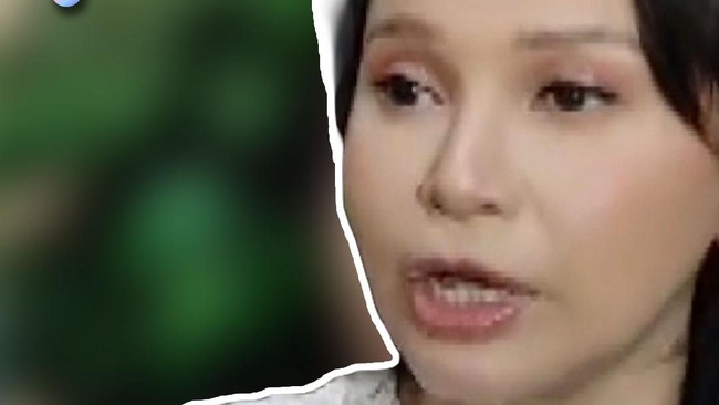 Video: Rossa akan Buat Laporan Polisi Terkait Pelanggaran Hak Cipta