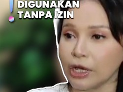 Video: Rossa akan Buat Laporan Polisi Terkait Pelanggaran Hak Cipta