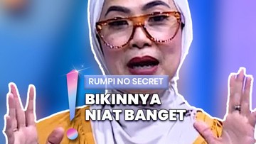 Update Informasi Selebriti InsertLive : Video: Fairuz Terseret Hoaks Cerai, Pengacara Ultimatum Penyebar Berita