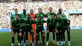 Nilai Mentereng Jay Idzes saat Sassuolo Gebuk Como