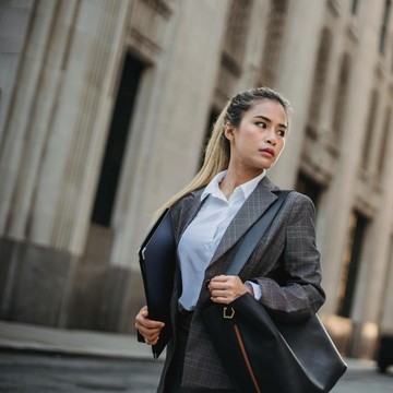 5 Cara Disiplin Waktu agar Terhindar dari Kebiasaan Telat