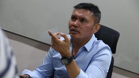 Nus Kei Tewas Ditikam, Polisi Minta Masyarakat Tak Terprovokasi