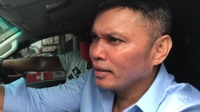 Polisi Dalami Motif Penikaman Ketua Golkar Maluku Tenggara Nus Kei