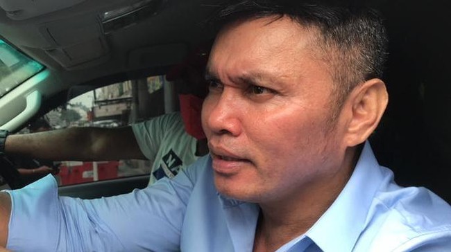 Polisi masih mendalami motif di balik aksi penikaman yang menewaskan Ketua DPC Partai Golkar Maluku Tenggara, Agrapinus Rumatora alias Nus Kei.