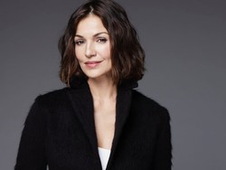 Artis Prancis Meninggal, Ditemukan Tak Sadarkan Diri di Kolam Renang