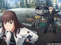 Daftar Anime Underrated yang Wajib Ditonton, Ceritanya Bikin Nagih