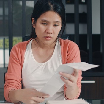 6 Cara Cerdas Keluar dari Masalah Utang secara Bertahap