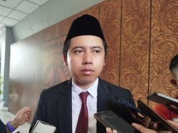 7 Fakta Polemik Bupati Malang Lantik Anak Jadi Kepala Dinas DLH