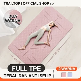 Rekomendit