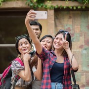 Apa Itu Memory Investing? Pola Pikir Keuangan yang Booming di Kalangan Gen Z