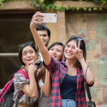 Apa Itu Memory Investing? Pola Pikir Keuangan yang Booming di Kalangan Gen Z