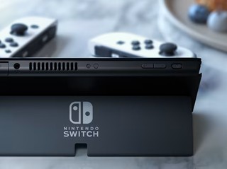 Nggak Cuma Buat Gabut, Nintendo Switch Bisa Jadi Penyelamat Biar Kamu Nggak Burnout!