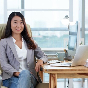 Teruskan Semangat Kartini, Ini 4 Cara Menjadi Pemimpin Perempuan Sukses di Tempat Kerja