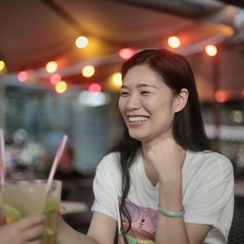 4 Kebiasaan Sehari-hari yang Membantu Kamu Hidup Lebih Lama