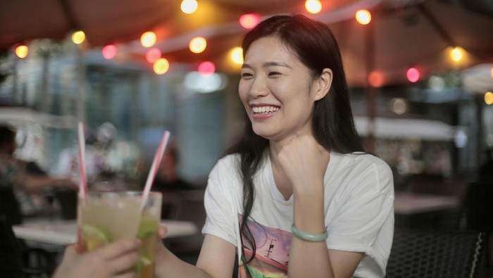 4 Kebiasaan Sehari-hari yang Membantu Kamu Hidup Lebih Lama