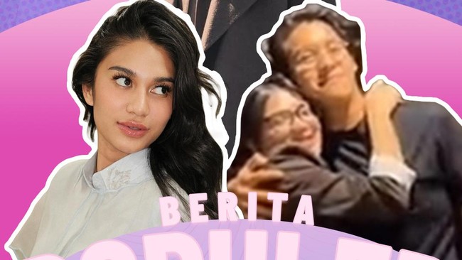 Video: Berita Populer: Bunga Zainal Dimusuhi Keluarga, Eilish-Bieber di Coachella