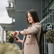 5 Ciri Kepribadian Orang yang Selalu Tepat Waktu, Paling Anti Telat!