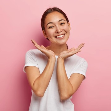 5 Pilihan Makanan yang Membantu Menyehatkan Kulit dari Dalam