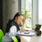 5 Zodiak Paling Detail dan Perfeksionis, Kamu Salah Satunya?