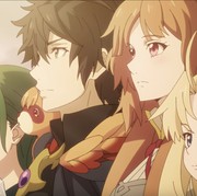 7 Anime Isekai Terpopuler yang Wajib Masuk Watch List