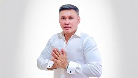 2 Penikam Nus Kei Jadi Tersangka, Terancam Hukuman Mati