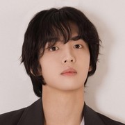 Won Kyu Bin Dikabarkan Tampil di Drakor Moving 2 Gantikan Lee Jung Ha