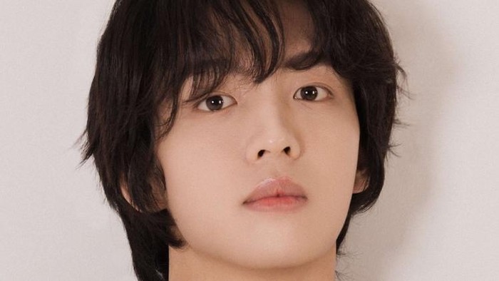 Won Kyu Bin Dikabarkan Tampil di Drakor Moving 2 Gantikan Lee Jung Ha