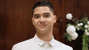 Gosip Terkini Selebriti Insertlive : El Rumi akan Menikah dengan Syifa Hadju, Al Ghazali Kenang Momen Kebersamaan