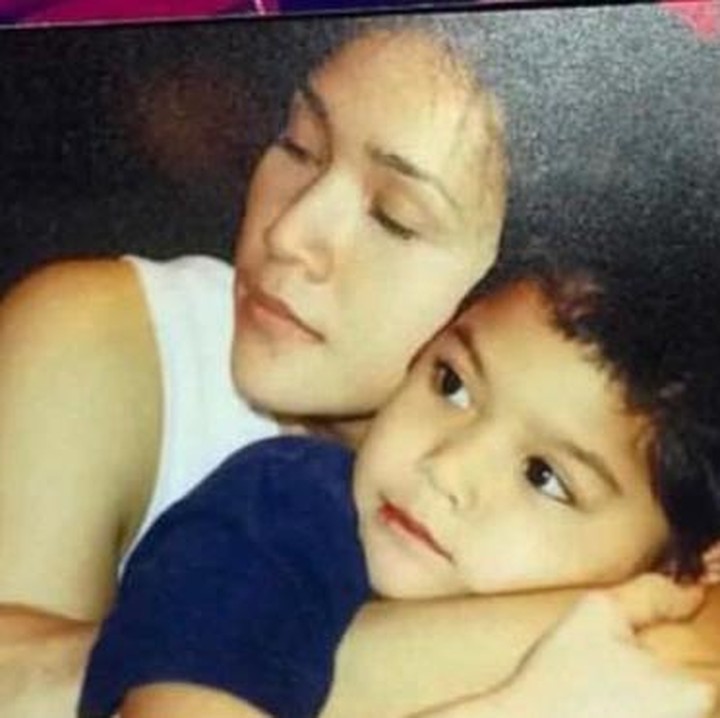 <p>Peran baru ini membuat Al Ghazali perlahan mulai memahami besarnya tanggung jawab sebagai orang tua. &ldquo;Baru sekarang aku mulai mengerti&hellip;betapa besar cinta orang tua, betapa berat tanggung jawab mereka, dan betapa tulus mereka menjaga tanpa banyak kata,&rdquo; tuturnya.&nbsp;(Foto: Instagram @alghazali7)</p>