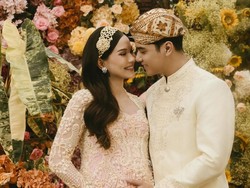 Persiapan Ahmad Dhani Sambut Kelahiran Cucu Pertama