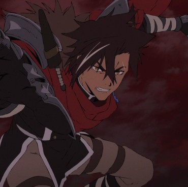 Sukses dengan Musim Pertama, Anime Sentenced to Be a Hero Dikonfirmasi Bikin Sekuel