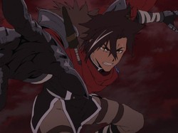 Sukses dengan Musim Pertama, Anime Sentenced to Be a Hero Dikonfirmasi Bikin Sekuel