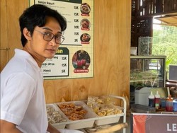 Penyebab Bisnis Travel Umrah Bobby Tince Bangkrut, Sampai Rugi Rp2 Miliar