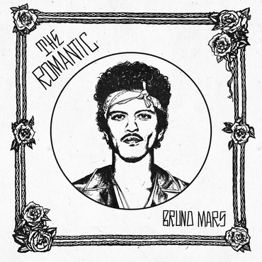 Lirik Lagu Why You Wanna Fight? - Bruno Mars
