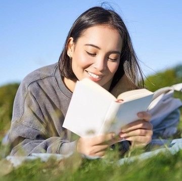 5 Rekomendasi Buku Wajib untuk Upgrade Diri di Tahun 2026