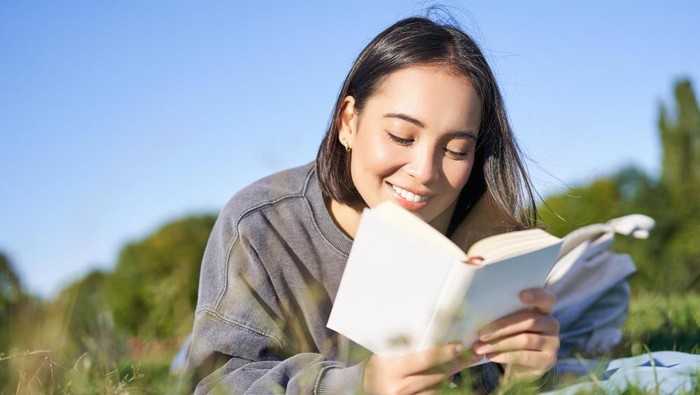 5 Rekomendasi Buku Wajib untuk Upgrade Diri di Tahun 2026